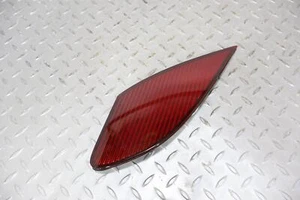 02-10 Lexus SC430 Right RH Passenger Upper Trunk Lid Mounted Tail Light (Tested) - Picture 1 of 9