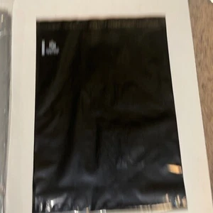 10x13 poly mailers 100 Pack - Picture 1 of 4