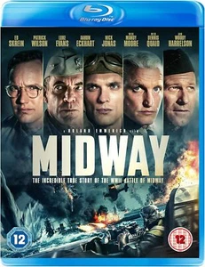 Midway - Picture 1 of 2