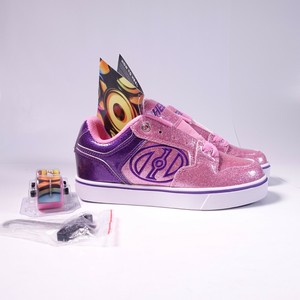 heelys for adults size 10 womens