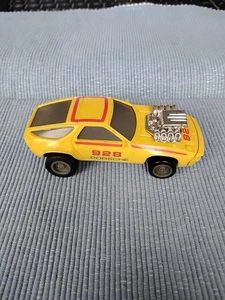 MARCHON TUNE UP PORSCHE 928 SOLO AUTO - Foto 1 di 6