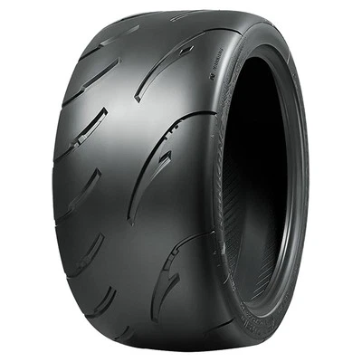 TYRE SUMMER NANKANG 215/40 R17 87W AR-1 MOTORSPORT XL - Image 1 of 4