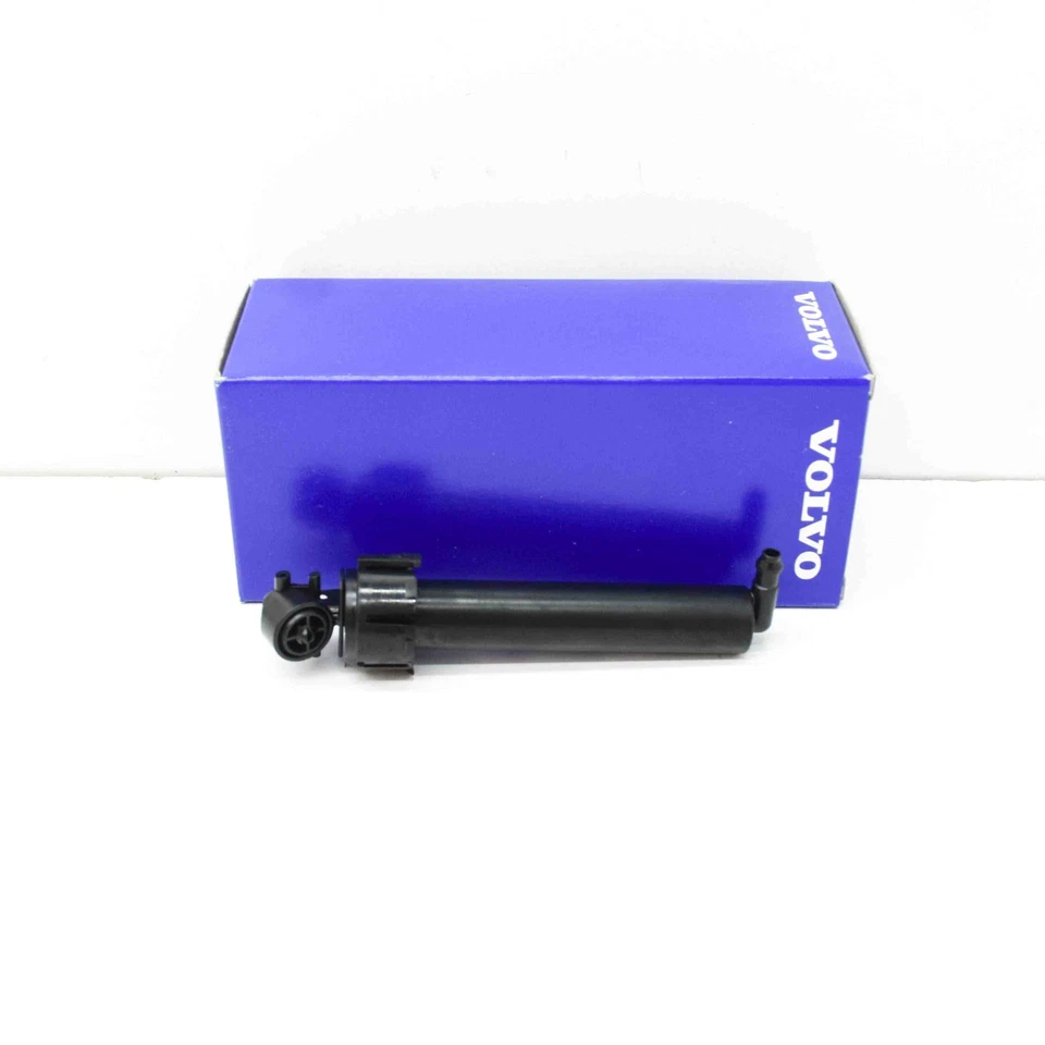 Volvo S60 2024 Front right headlight washer spray nozzle 32328294 ANG55364