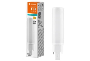 OSRAM OSR DULUX LED D13 6W 4000K - Bild 1 von 1