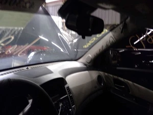 Rear View Mirror Fits 13-22 ENCORE 942264 - Picture 1 of 12
