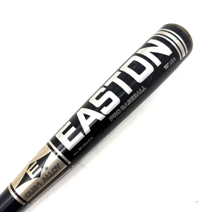 Easton BX1 Pro Baseball Bat 32.5" 27.5oz CU31 Alloy 2-5/8 Barrel Ultra Light USA - Picture 1 of 7