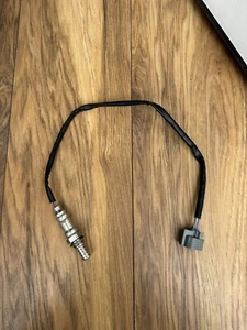 Delphi ES20359-12B1 Lambda Sensor - Picture 1 of 4
