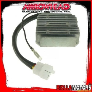 ASU6000 REGULATOR VOLTAGE SUZUKI GS550E 1983- 549cc - - - Picture 1 of 5