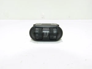 FORD GALAXY 1998 Schalter Sitzheizung SEAT HEATER BUTTON SWITCH - Picture 1 of 5