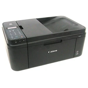 Canon Pixma MX492 All In One Printer Scanner Copier - GC - Picture 1 of 15