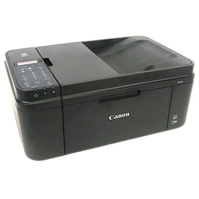 Canon Pixma MX492 All In One Printer Scanner Copier - GC - Image 1 of 4