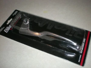 Palanca de embrague estilo OE Bike Master Kawasaki EN 500 VN 1500 ZL 600 Suzuki LS 650 - Imagen 1 de 2