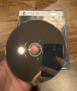 Diablo 4 IV - Sony PlayStation 5 PS5 getestet und funktionsfähig Videospiele - Bild 1 von 4