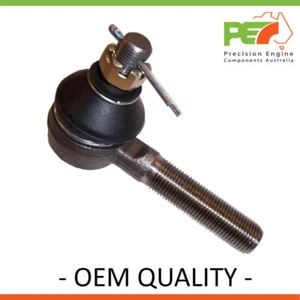* OEM QUALITY * Tie Rod End For SUZUKI SIERRA SJ413 Part# TE692R - Imagen 1 de 4