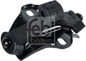 Febi Bilstein 19934 Exhaust System Mount Fits VW Bora 1.6 FSI 1.8 1.8 T 2.0 - Picture 1 of 1