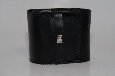 Hoya 55mm Close-Up Filter Set - +1, 2, and 4 Close Up Filters Unused - Image 1 of 3