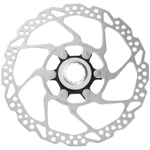 Shimano SM Rt54 Center Lock Disc Brake Rotor 180mm