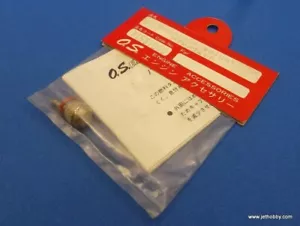 (OS 71531000) Bubbless Weight - Picture 1 of 2