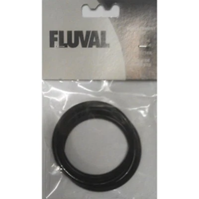 FLUVAL 3/405 -3/406 SEALING O RING/GASKET A20063 HEAD SEAL FILTER GENUINE - Image 1 of 3