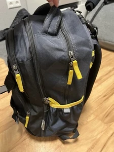 Schulranzen - Bild 1 von 6