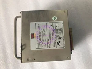 1pcs USED redundant power supply Module EMACS SP2-4300F 300W - Afbeelding 1 van 1