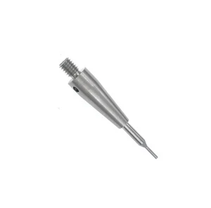 Touch Probe Stylus For CMM CNC Machine M4 Thread 1mm diameter Cylindrical Styli - Picture 1 of 3