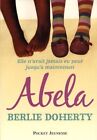 2750623 - Abela - Berlie Doherty