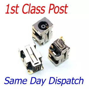 HP EliteBook 725 820 840 850 G5 G6 Power DC Jack Ladebuchse Buchse Connector - Bild 1 von 1
