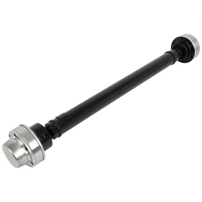 Front Driveshaft Prop Shaft For Ford F-150 2009-2010 V8 4.6L 4WD 938-082 65-2001 - Imagem 1 de 4