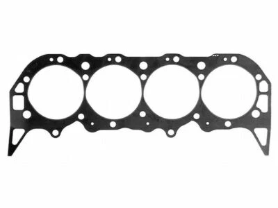 Junta de culata para Chevrolet Malibu 1965-1967, 1973-1975 94461ZZ 1966 1974 Foto 1 de 2