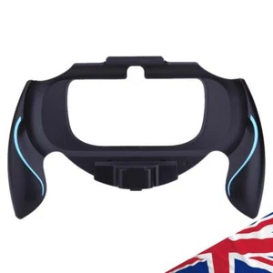 Game Handle Bracket Anti-skid Joypad Bracket Holder for Sony PSP PSVita 1000 - Picture 1 of 5