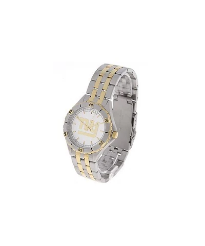 New York Giants Game Time GM Watch - New Cover
