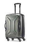 / American Tourister Cargo Max 21" Hardside Carry-on Spinner Luggage Single