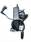 Samsung Super Fast Charger 40W Type-C Cable Car Carger S22/S21/Note20 Fold3