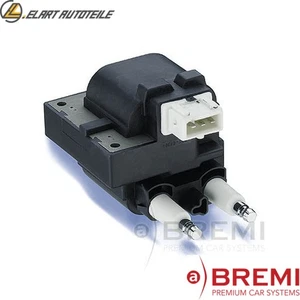 BOBINA DE ENCENDIDO 11931 PARA RENAULT MEGANE/I/Cabriolet/Coach/Scénic/Classic LAGUNA 1.6L - Imagen 1 de 8