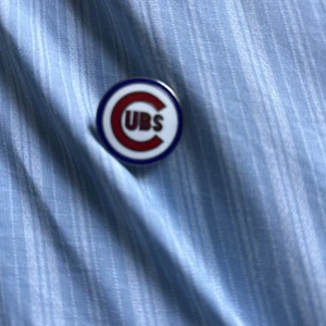 Chicago Cubs Pin - Bild 1 von 2