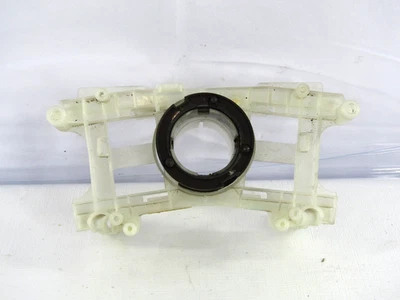 Soporte de montaje de columna de dirección Toyota 4Runner 1996-2002 84310-3D020 OEM Foto 1 de 4