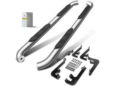 For 2016-2022 Honda Pilot Nerf Bars APR 86912YRFP 2017 2018 2019 2020 2021 Foto 1 de 2