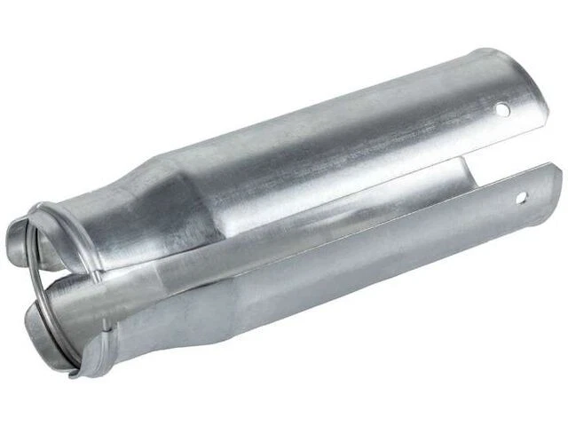 Tubo de bujía para BMW 135i 2009 BV488RR 2008-2010 tubo de bujía Foto 1 de 1