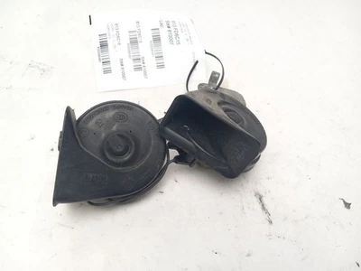 HORN PAIR fits FORD ESCAPE 2015 OEM - Image 1 of 4