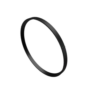 For Chrysler 300 2012-2023 Chrysler 68529433AA Front Catalytic Converter Gasket - Picture 1 of 4