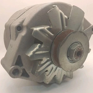 GM 1 Wire Alternator - Picture 1 of 3