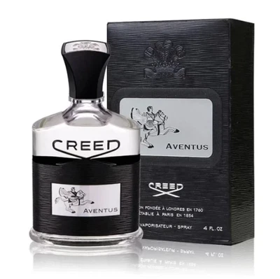 Creed Aventus Best Fragrance For Men Good For Gifting and Personal Use 120ml