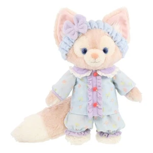 Disney duffy and friends Falls Sound Invitations plush Costume pajamas Lina Bell - Picture 1 of 2