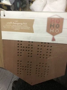 Kit colgante de pared de vacaciones - Imagen 1 de 2