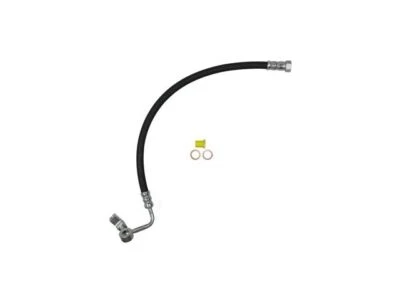 For Infiniti EX35 Power Steering Pressure Line Hose Assembly Gates 15367FZBP - Изображение 1 из 2