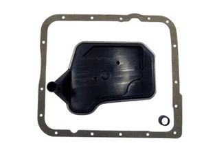 Transmission Oil Filter - Picture 1 of 3
