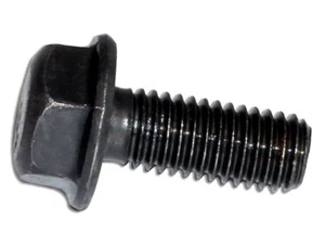 Brake Caliper to Adapter Bolt - Front fits Jeep Wrangler JK Liberty KJ - Bild 1 von 1