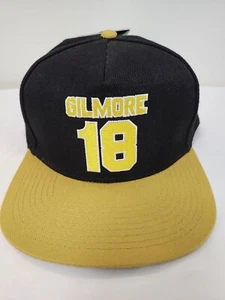 Happy Gilmore Mütze Funko Baseballkappe Adam Sandler Golf 2020 Neu mit Etikett - Bild 1 von 7