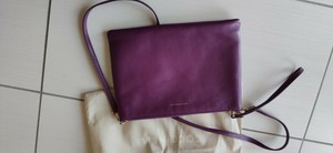 Borse e borsette da donna rosa Coccinelle in pelle | Acquisti Online su eBay
